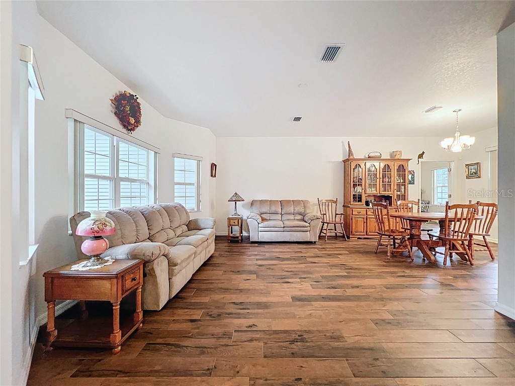 13383 Cooper Road Spring Hill FL 34609 W7878460 image10