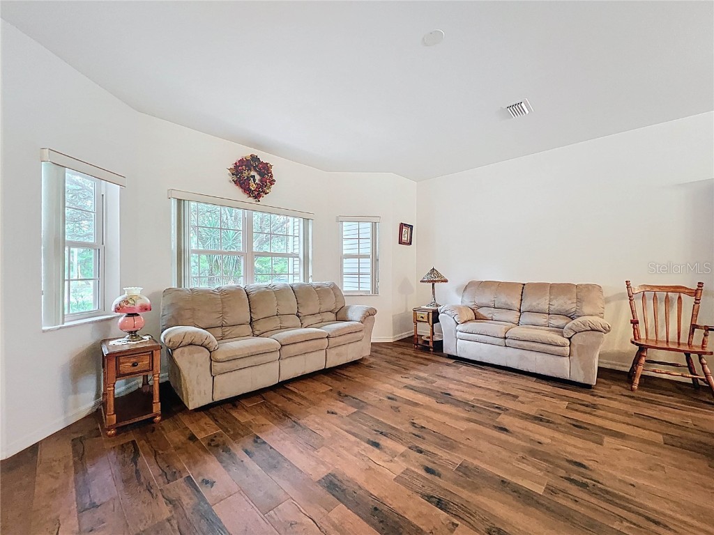 13383 Cooper Road Spring Hill FL 34609 W7878460 image11