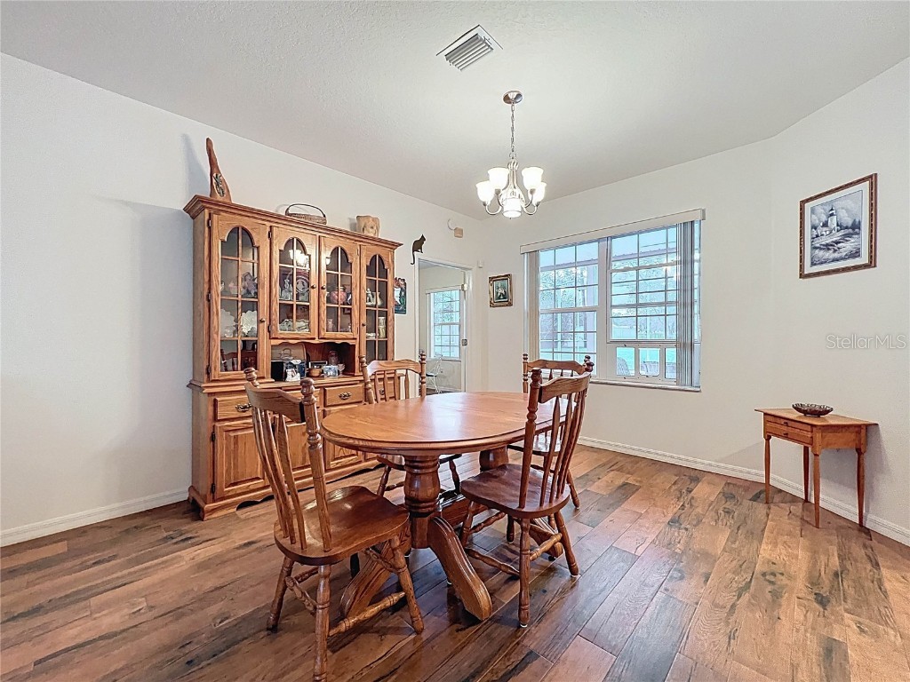 13383 Cooper Road Spring Hill FL 34609 W7878460 image12