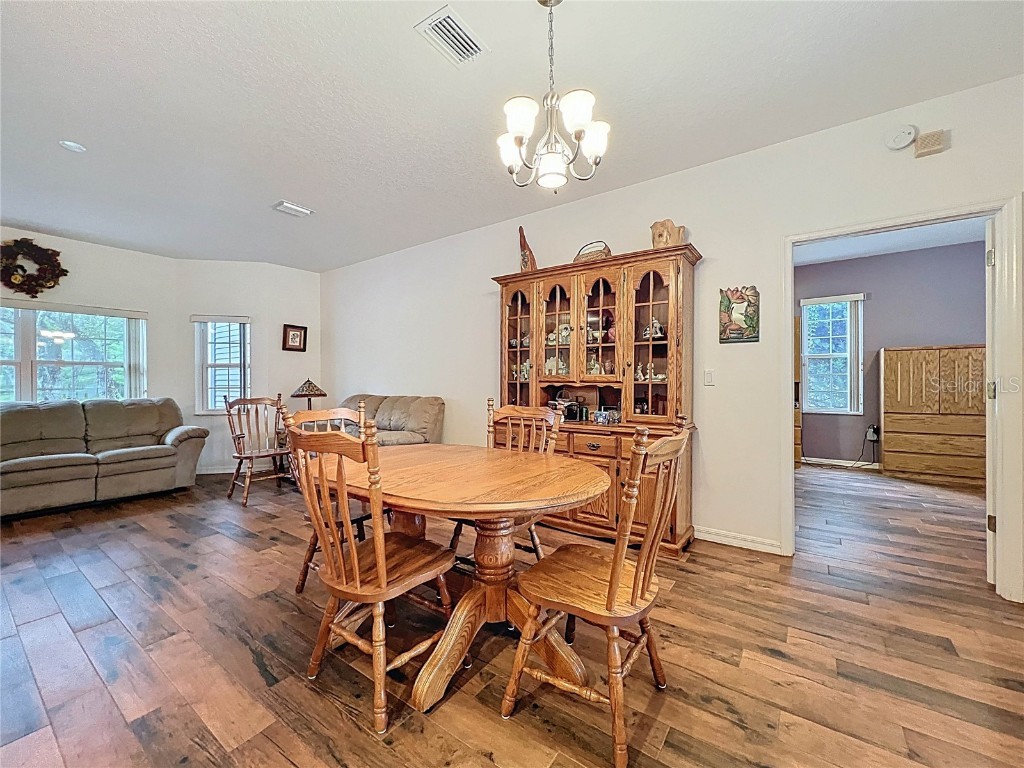 13383 Cooper Road Spring Hill FL 34609 W7878460 image13