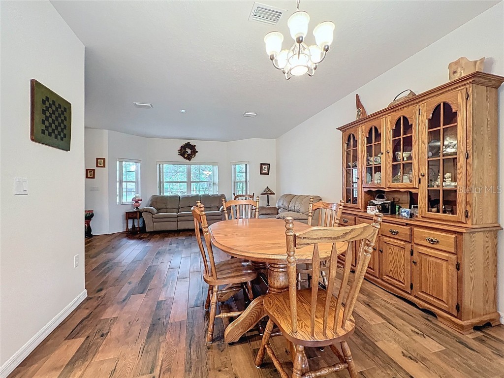 13383 Cooper Road Spring Hill FL 34609 W7878460 image14