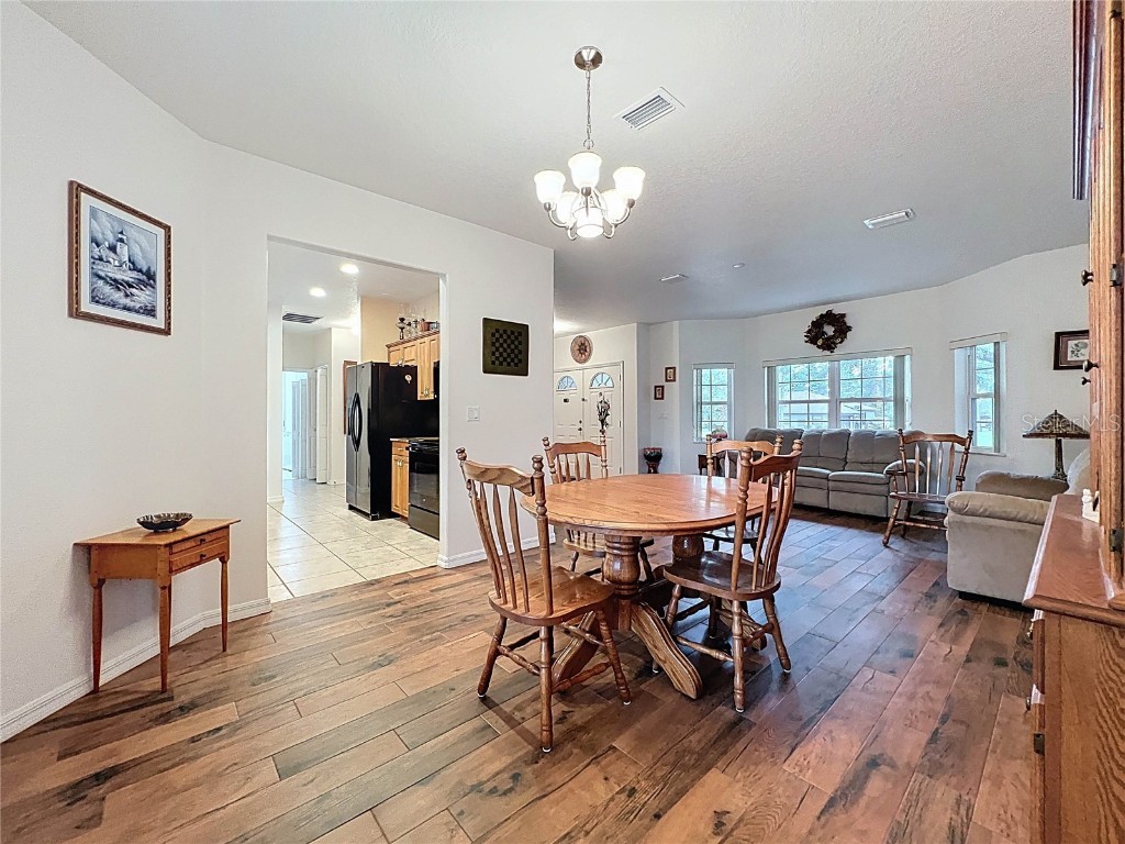 13383 Cooper Road Spring Hill FL 34609 W7878460 image15