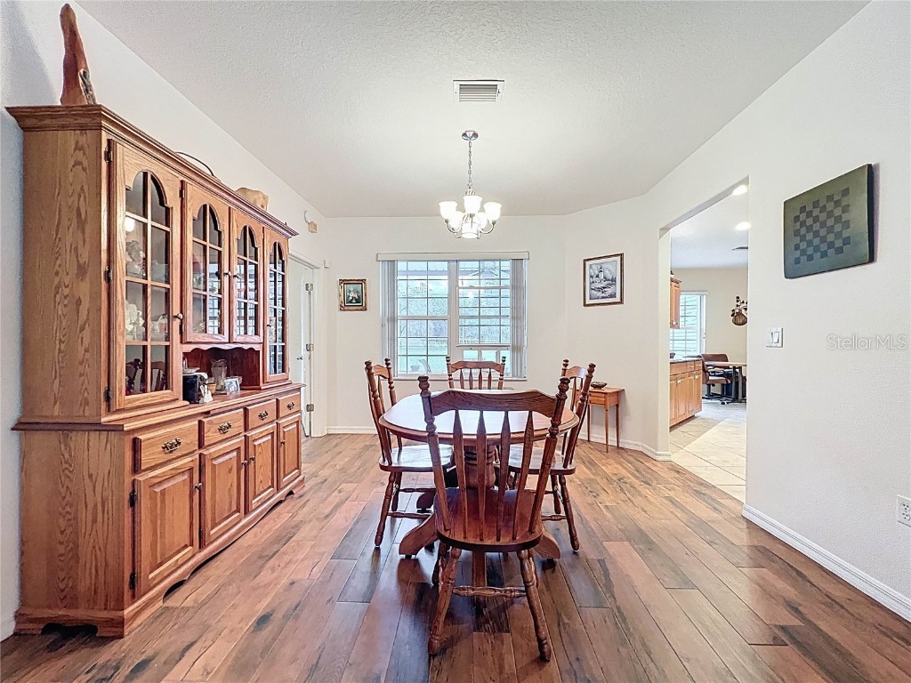 13383 Cooper Road Spring Hill FL 34609 W7878460 image16