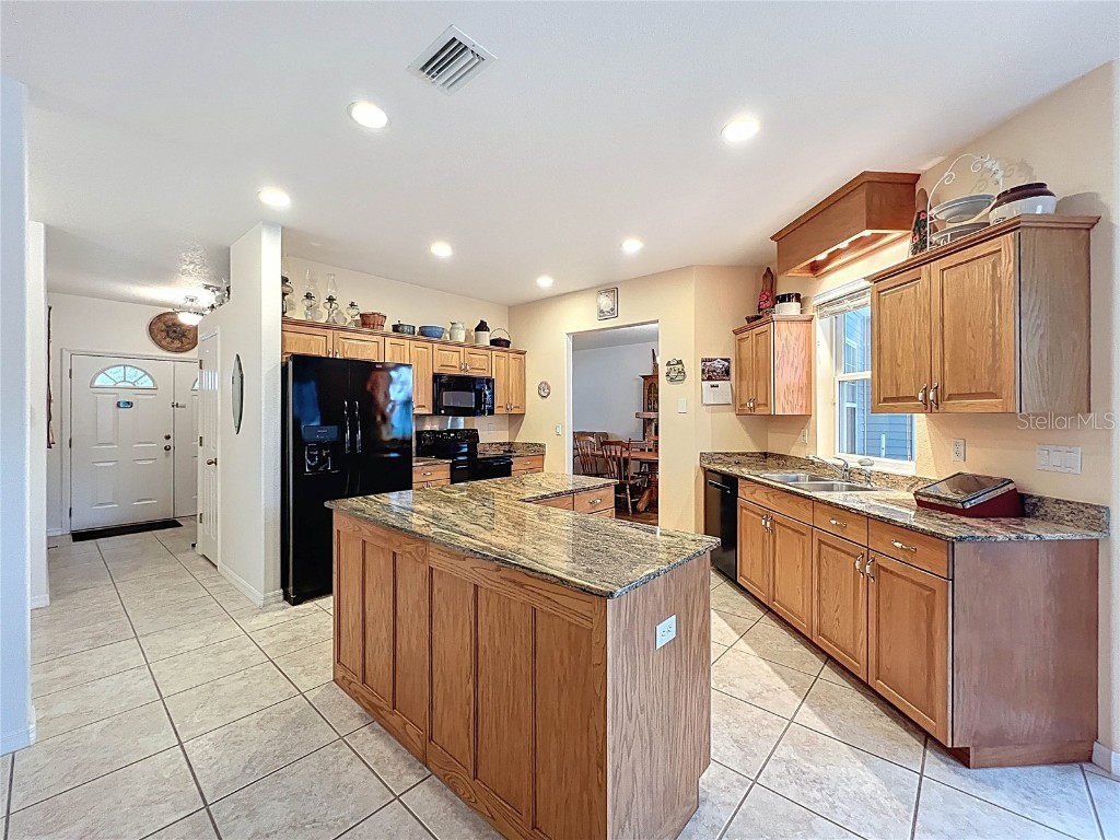 13383 Cooper Road Spring Hill FL 34609 W7878460 image17