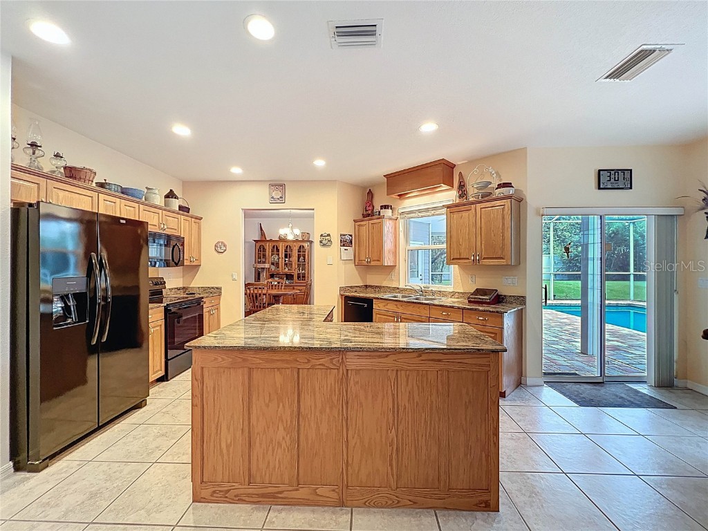 13383 Cooper Road Spring Hill FL 34609 W7878460 image18