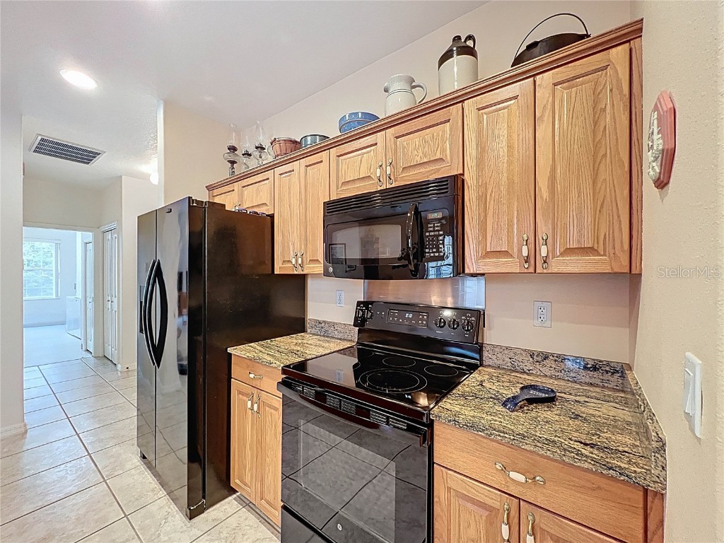 13383 Cooper Road Spring Hill FL 34609 W7878460 image19