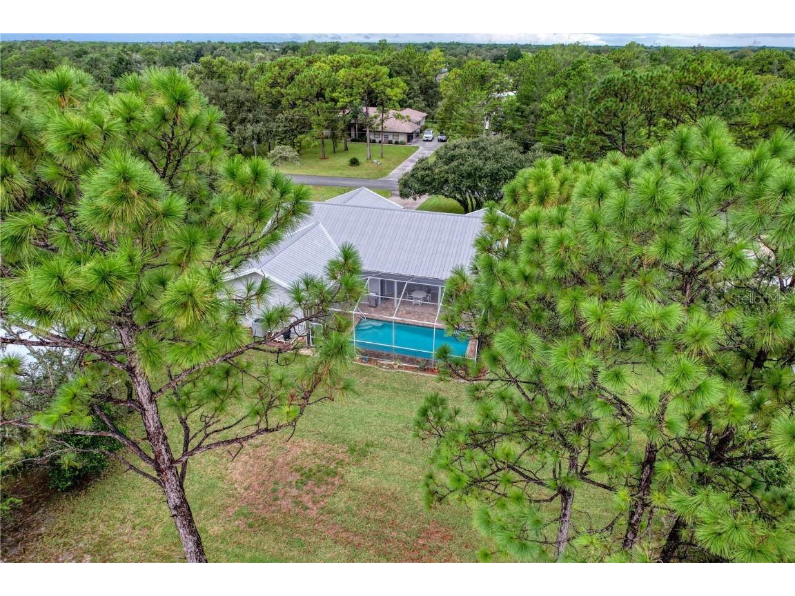 13383 Cooper Road Spring Hill FL 34609 W7878460 image2