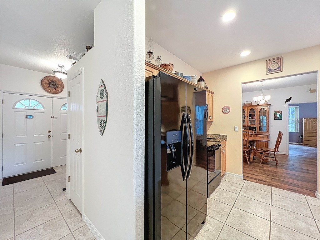 13383 Cooper Road Spring Hill FL 34609 W7878460 image20