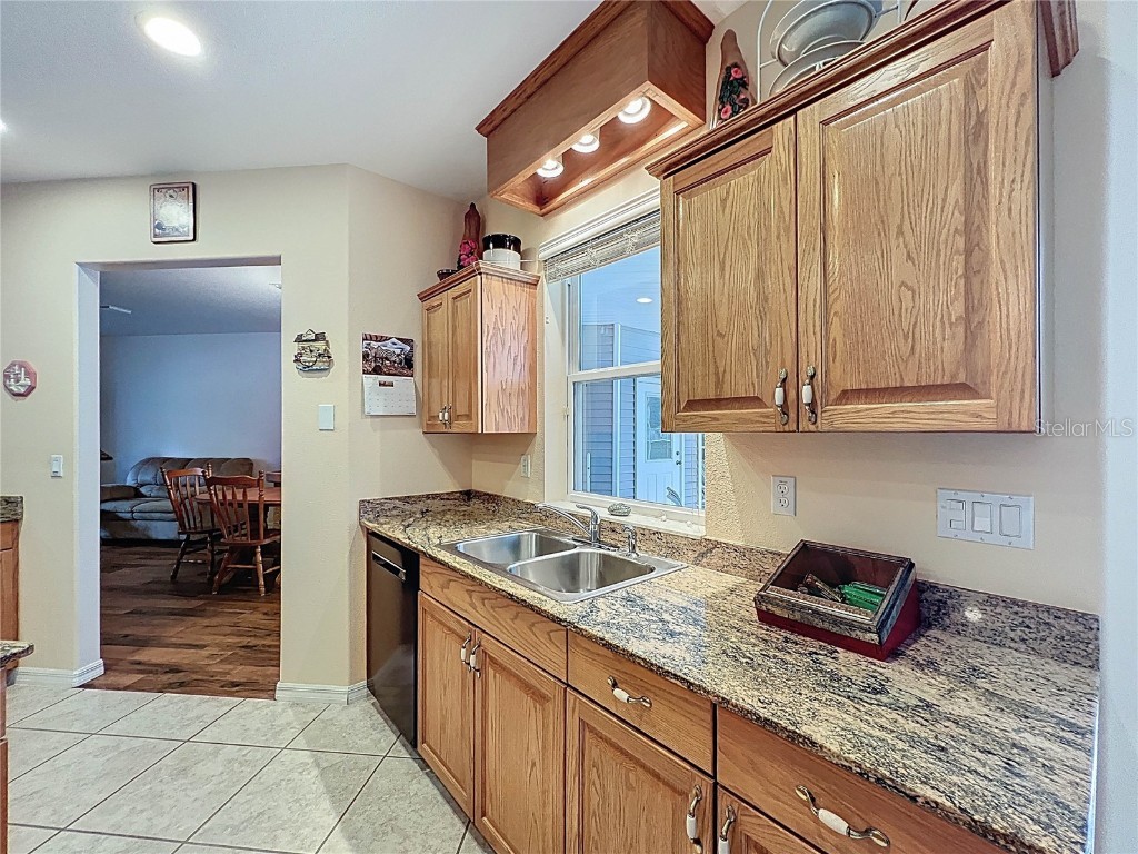 13383 Cooper Road Spring Hill FL 34609 W7878460 image21