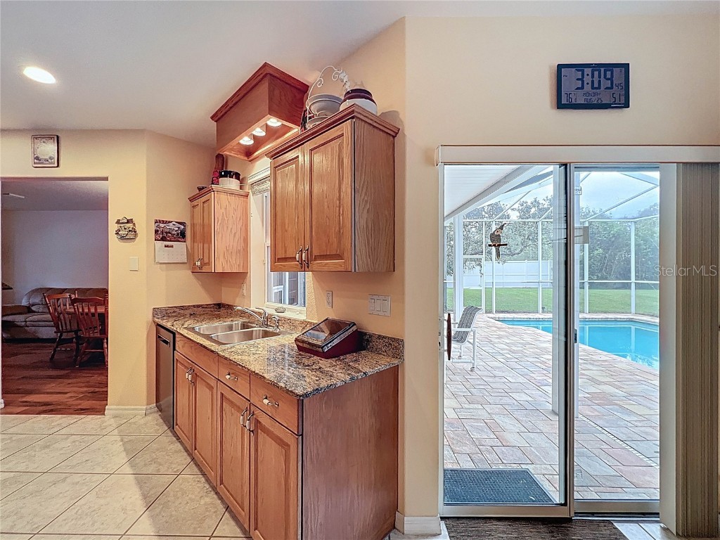 13383 Cooper Road Spring Hill FL 34609 W7878460 image22