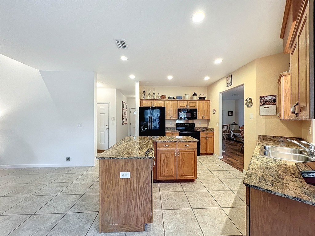 13383 Cooper Road Spring Hill FL 34609 W7878460 image23