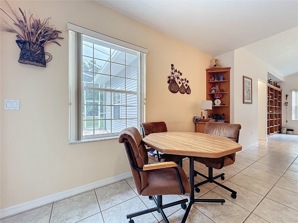 13383 Cooper Road Spring Hill FL 34609 W7878460 image24