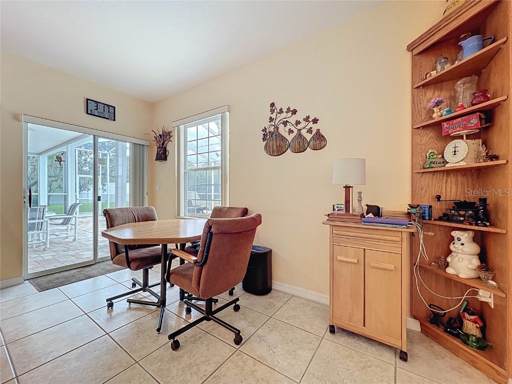 13383 Cooper Road Spring Hill FL 34609 W7878460 image25