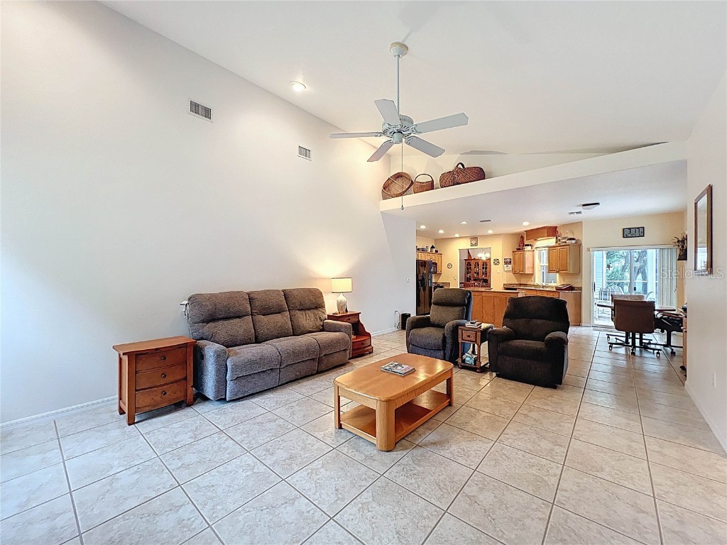 13383 Cooper Road Spring Hill FL 34609 W7878460 image26