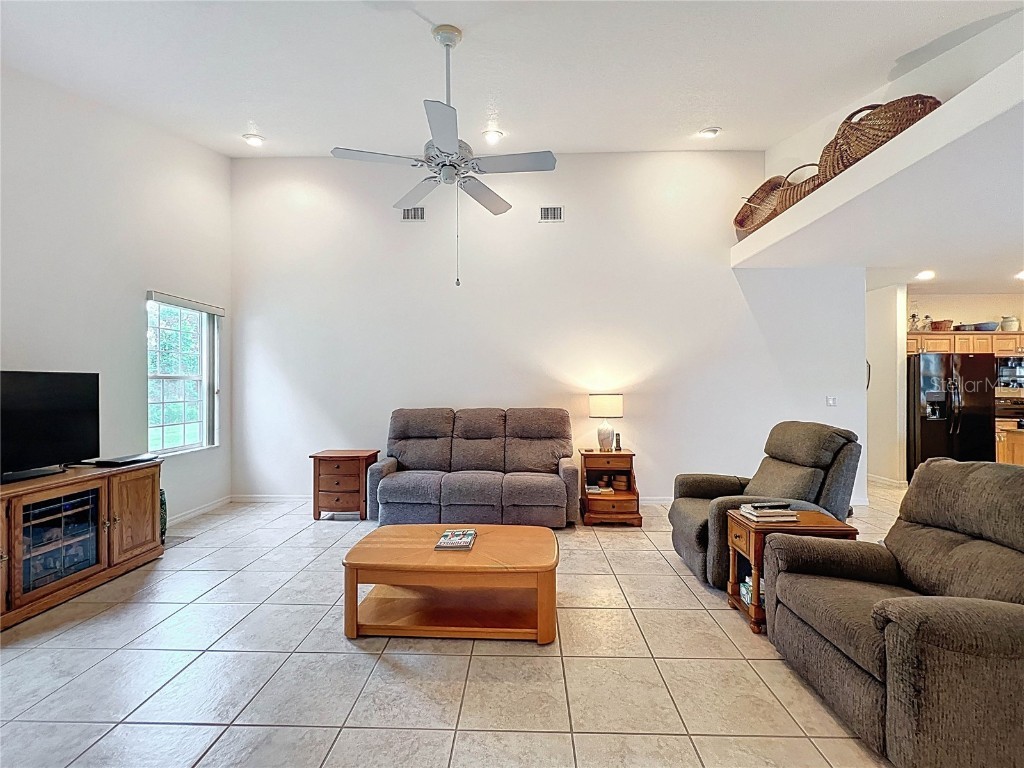 13383 Cooper Road Spring Hill FL 34609 W7878460 image27