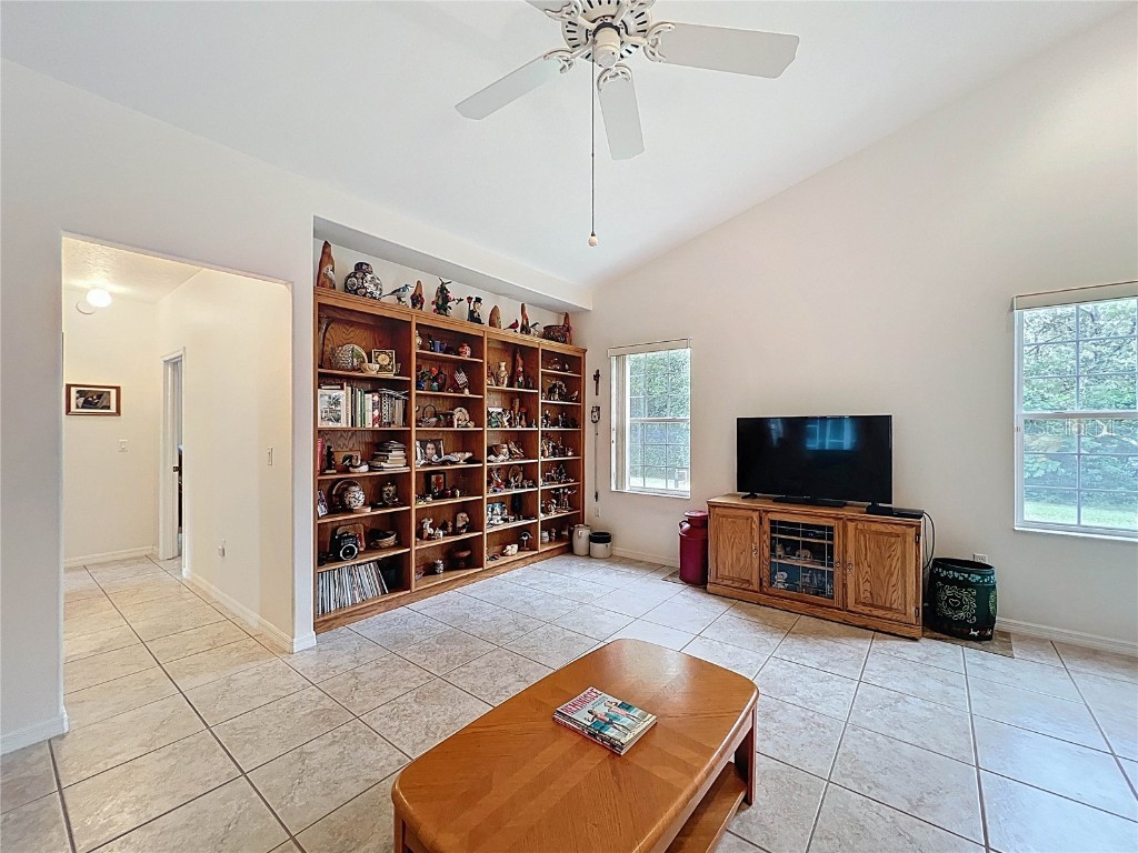 13383 Cooper Road Spring Hill FL 34609 W7878460 image28