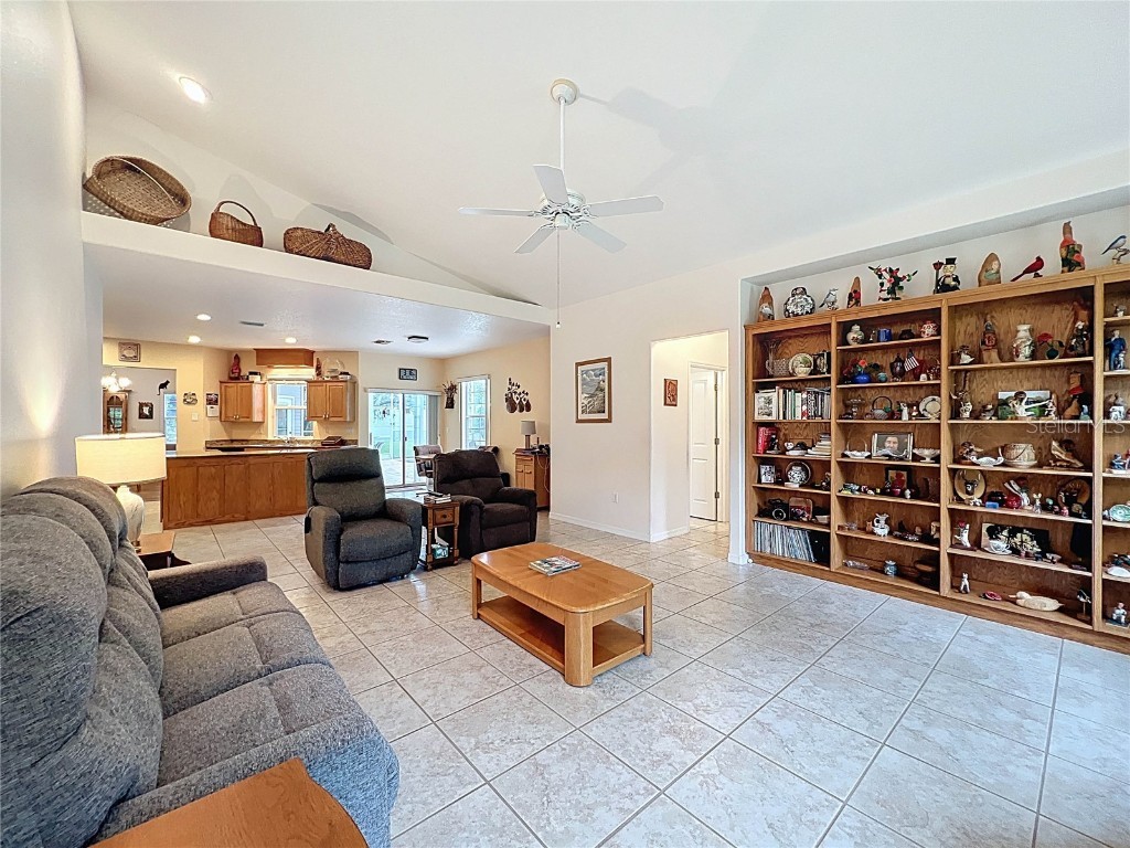 13383 Cooper Road Spring Hill FL 34609 W7878460 image29