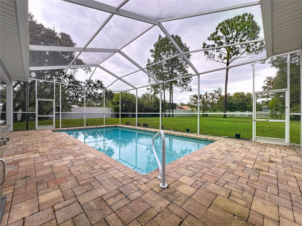 13383 Cooper Road Spring Hill FL 34609 W7878460 image3