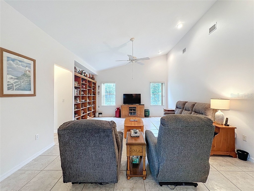 13383 Cooper Road Spring Hill FL 34609 W7878460 image30