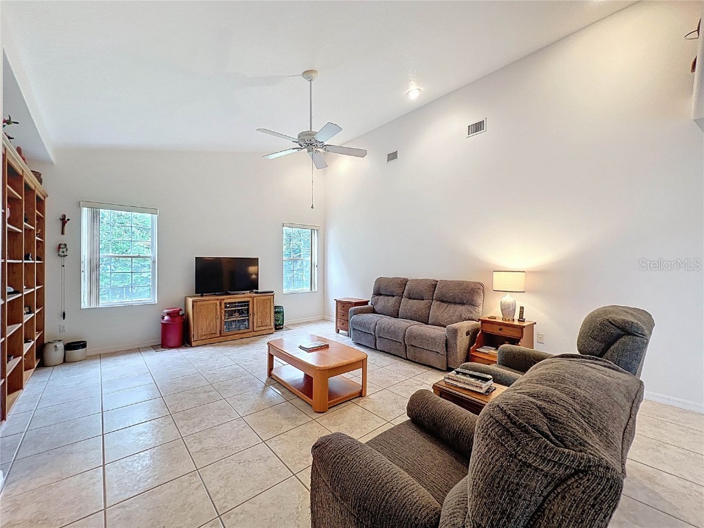 13383 Cooper Road Spring Hill FL 34609 W7878460 image31