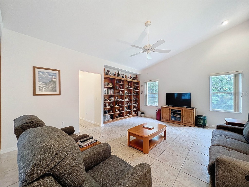 13383 Cooper Road Spring Hill FL 34609 W7878460 image32