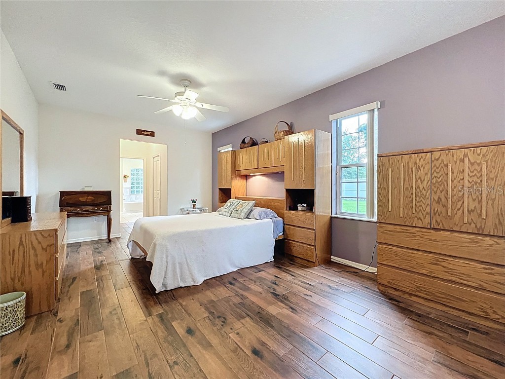 13383 Cooper Road Spring Hill FL 34609 W7878460 image33