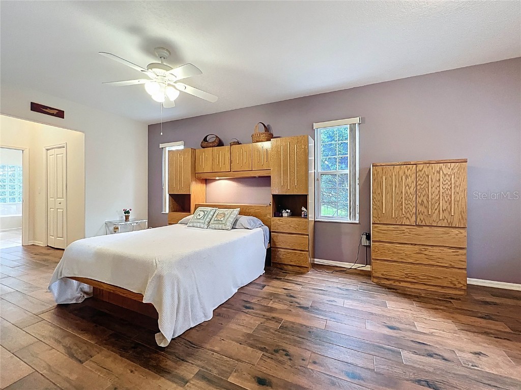 13383 Cooper Road Spring Hill FL 34609 W7878460 image34