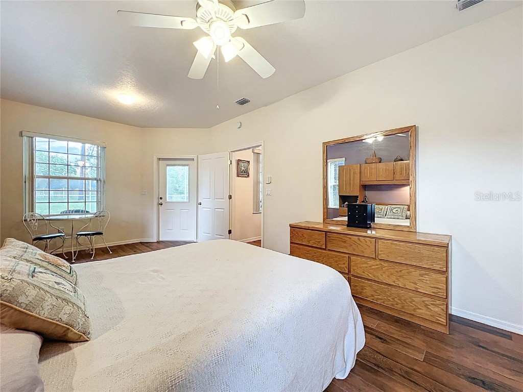 13383 Cooper Road Spring Hill FL 34609 W7878460 image35