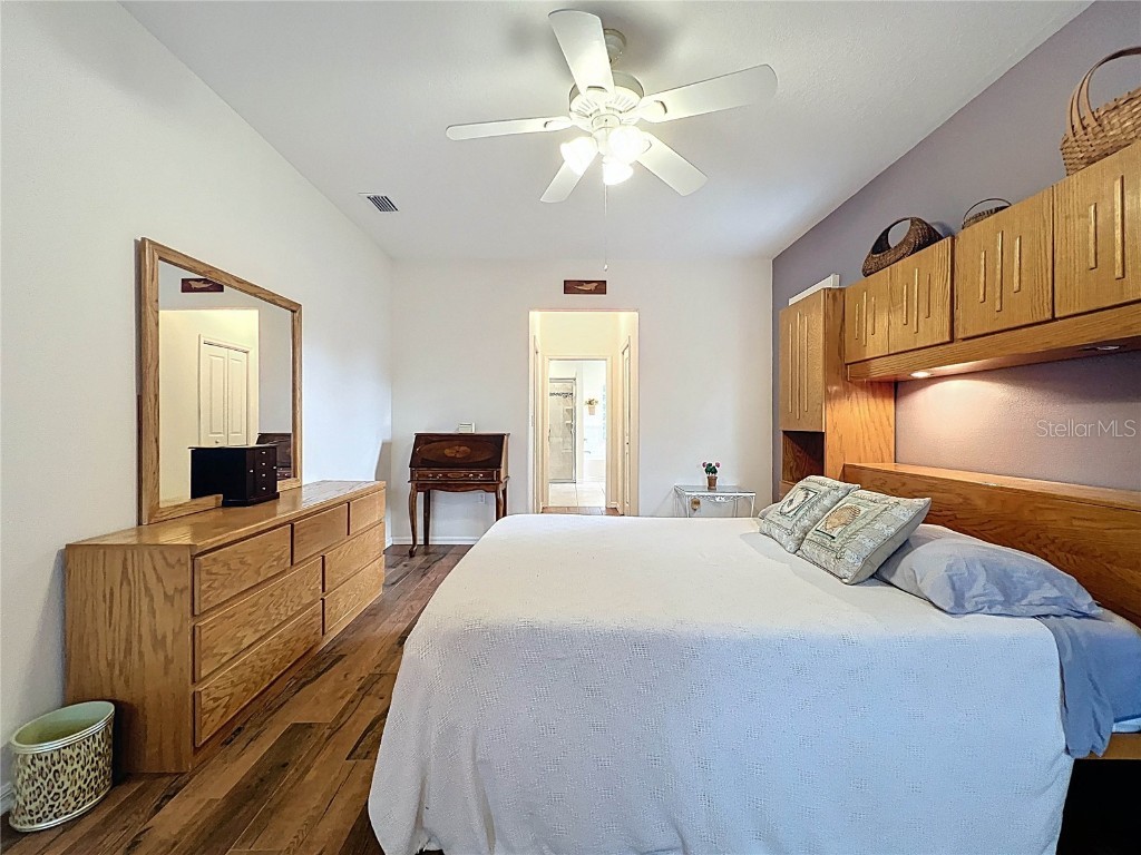 13383 Cooper Road Spring Hill FL 34609 W7878460 image36