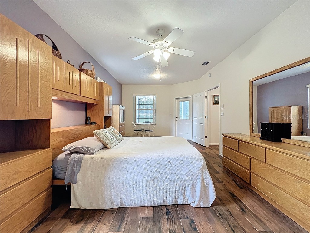 13383 Cooper Road Spring Hill FL 34609 W7878460 image37