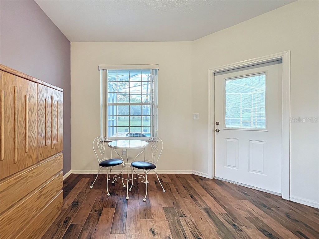 13383 Cooper Road Spring Hill FL 34609 W7878460 image38