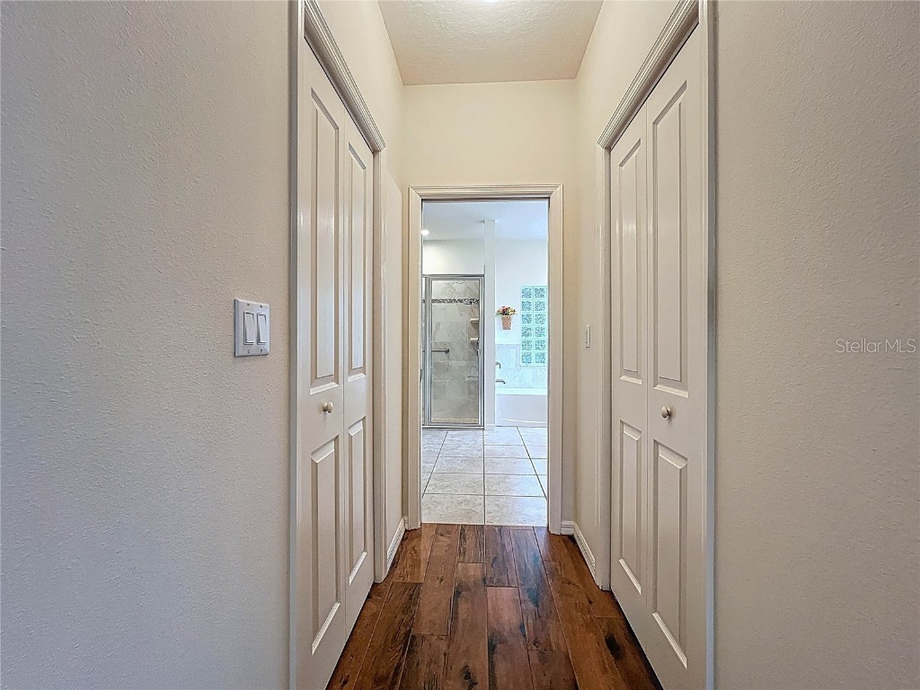 13383 Cooper Road Spring Hill FL 34609 W7878460 image39