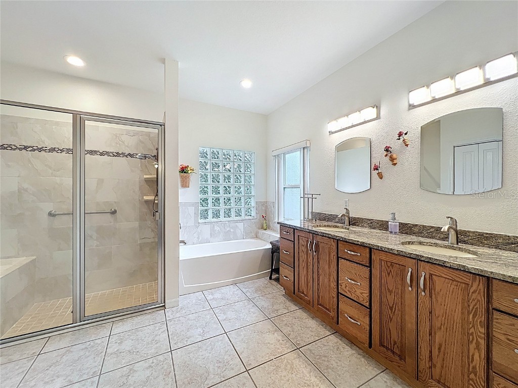 13383 Cooper Road Spring Hill FL 34609 W7878460 image40