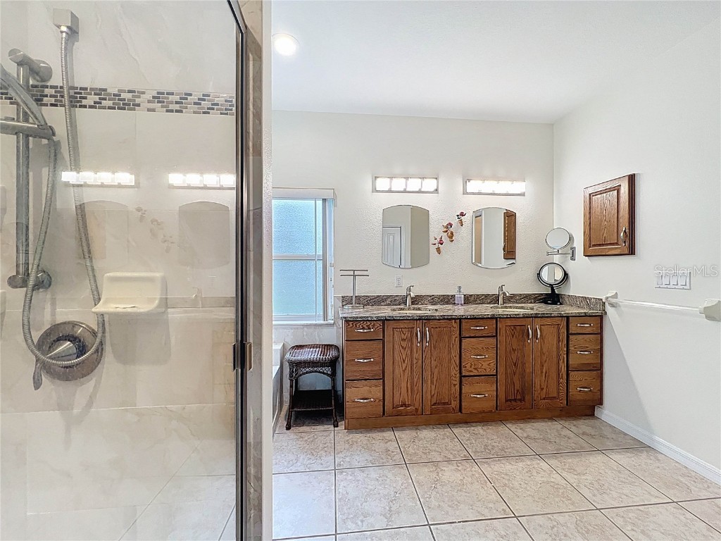 13383 Cooper Road Spring Hill FL 34609 W7878460 image41