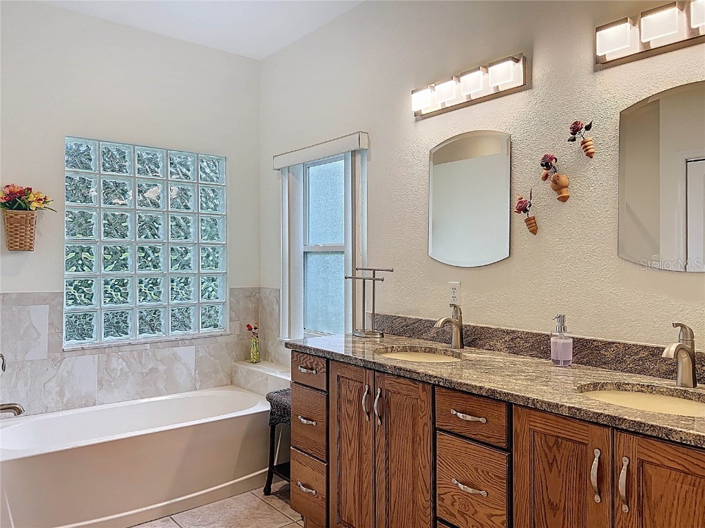 13383 Cooper Road Spring Hill FL 34609 W7878460 image42