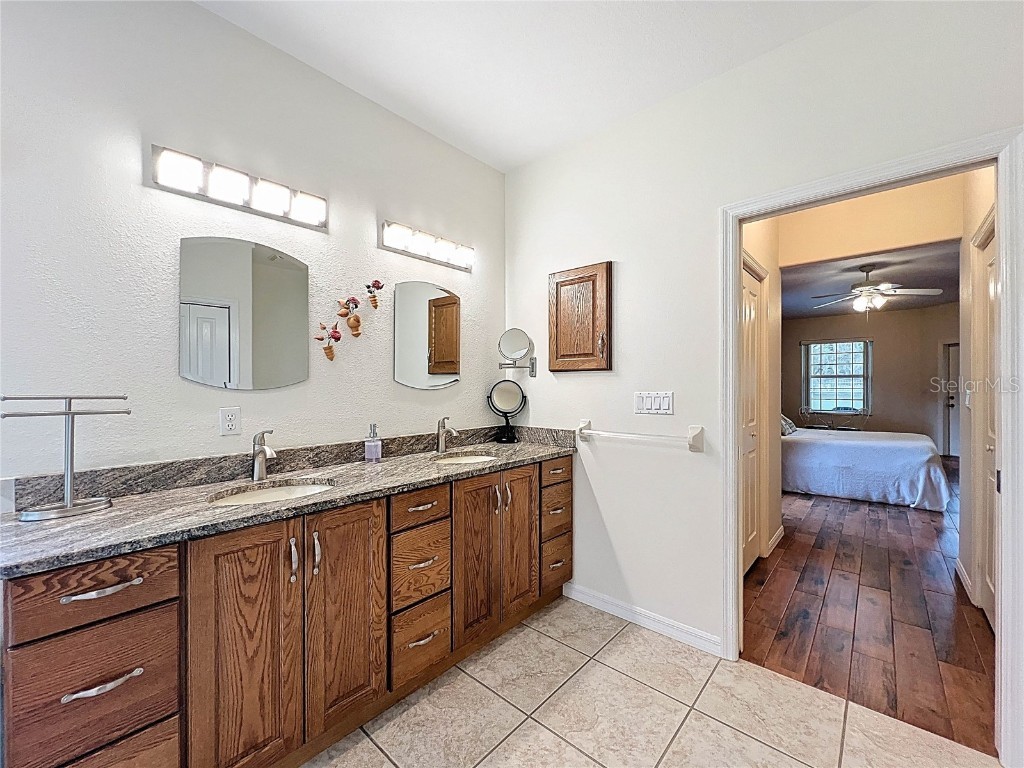 13383 Cooper Road Spring Hill FL 34609 W7878460 image43