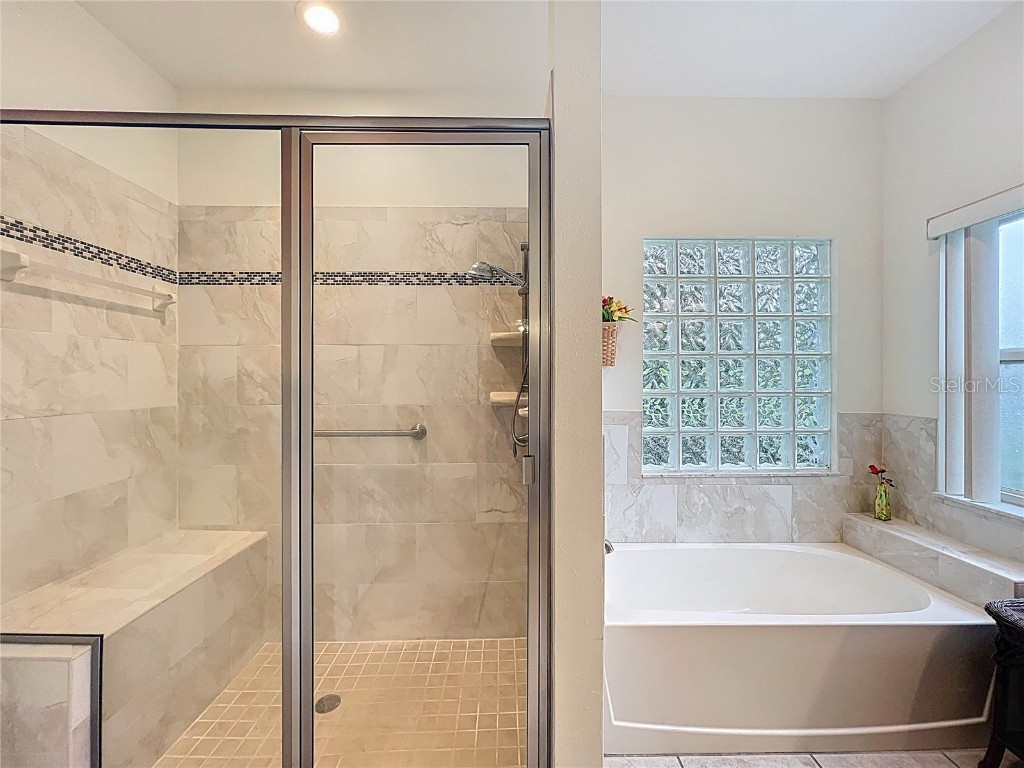 13383 Cooper Road Spring Hill FL 34609 W7878460 image44