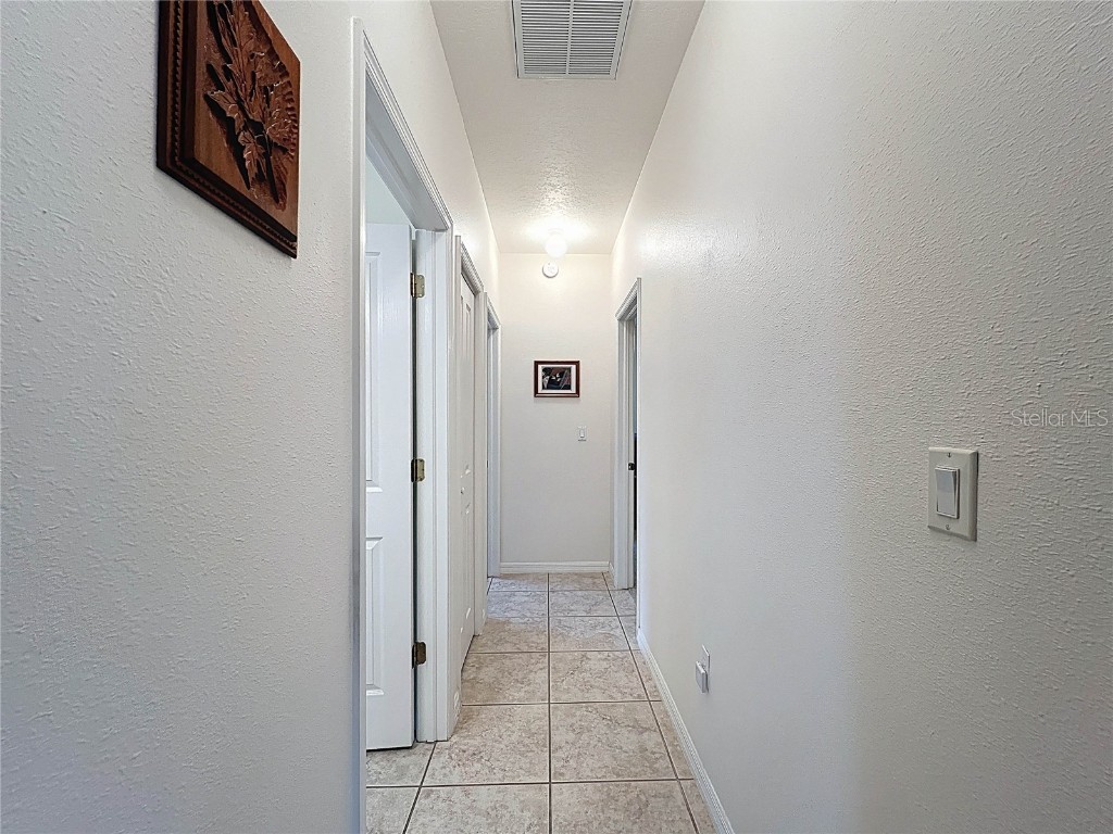 13383 Cooper Road Spring Hill FL 34609 W7878460 image45