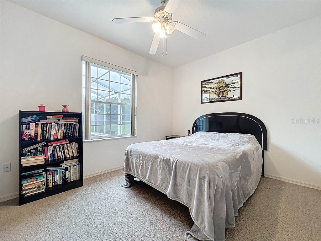 13383 Cooper Road Spring Hill FL 34609 W7878460 image46