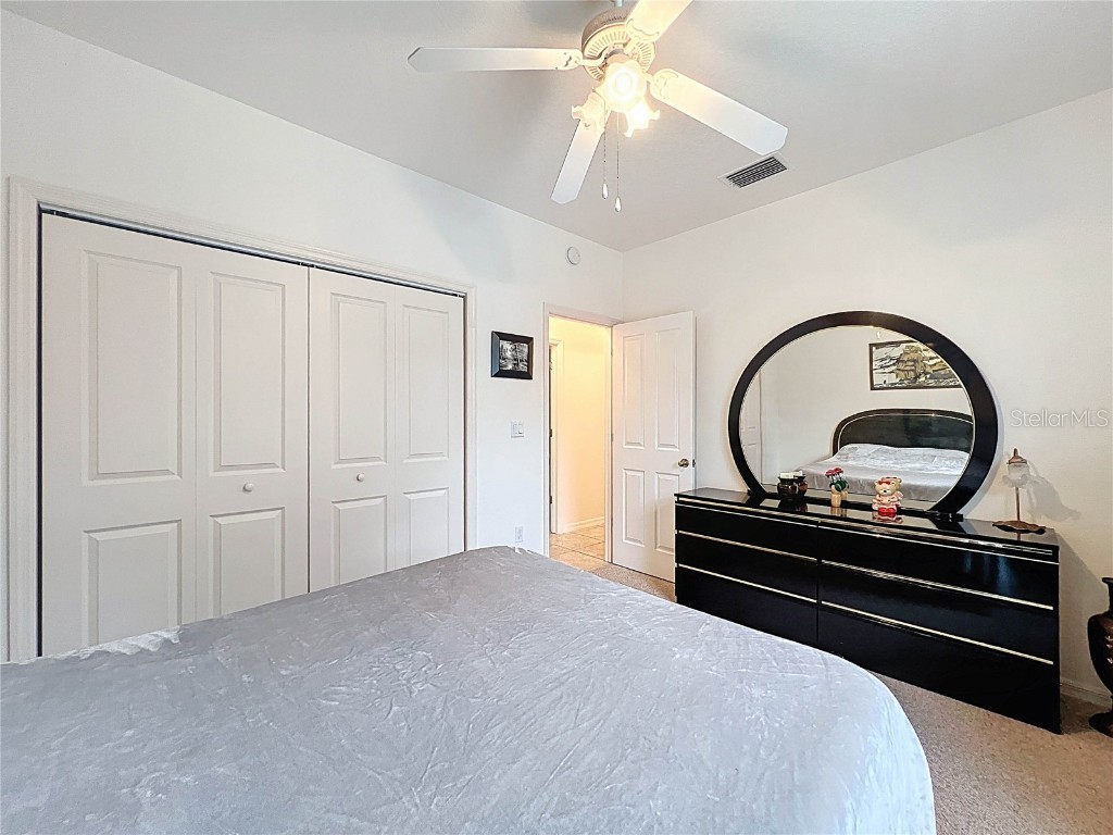 13383 Cooper Road Spring Hill FL 34609 W7878460 image47