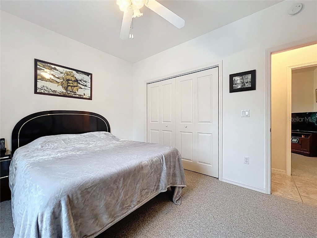 13383 Cooper Road Spring Hill FL 34609 W7878460 image48