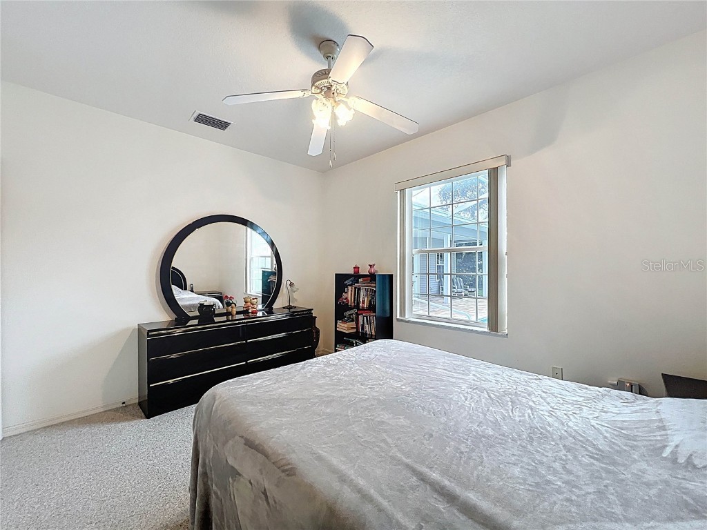 13383 Cooper Road Spring Hill FL 34609 W7878460 image49