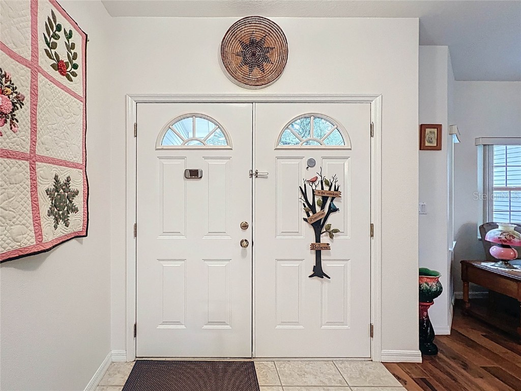 13383 Cooper Road Spring Hill FL 34609 W7878460 image5