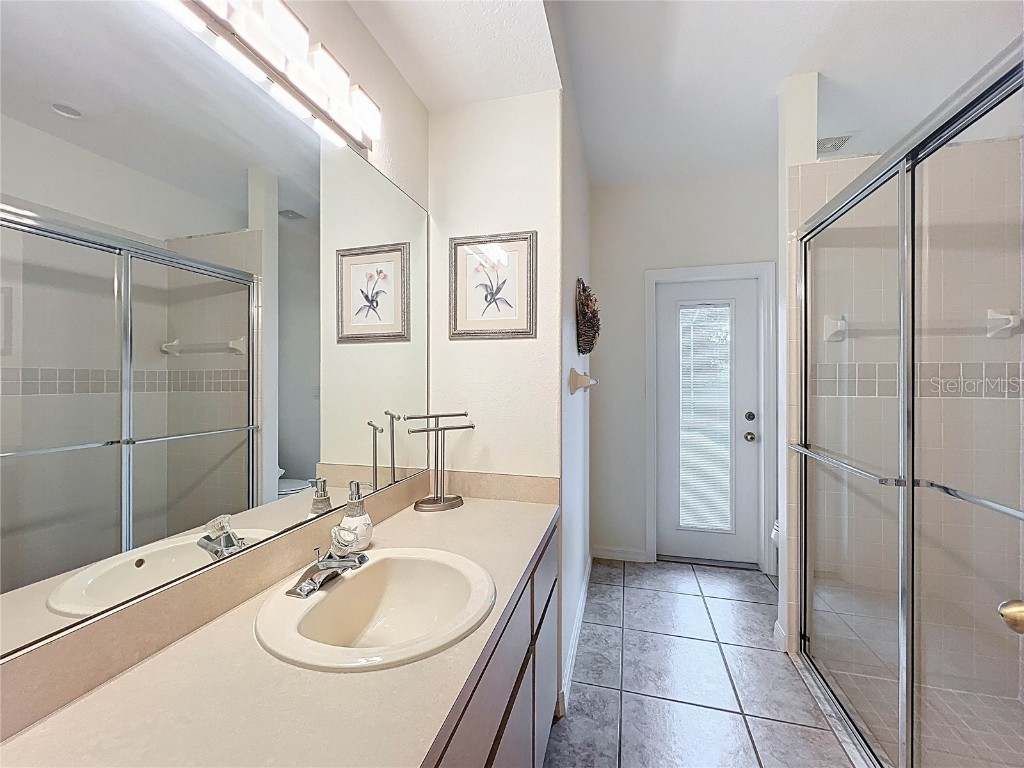 13383 Cooper Road Spring Hill FL 34609 W7878460 image50