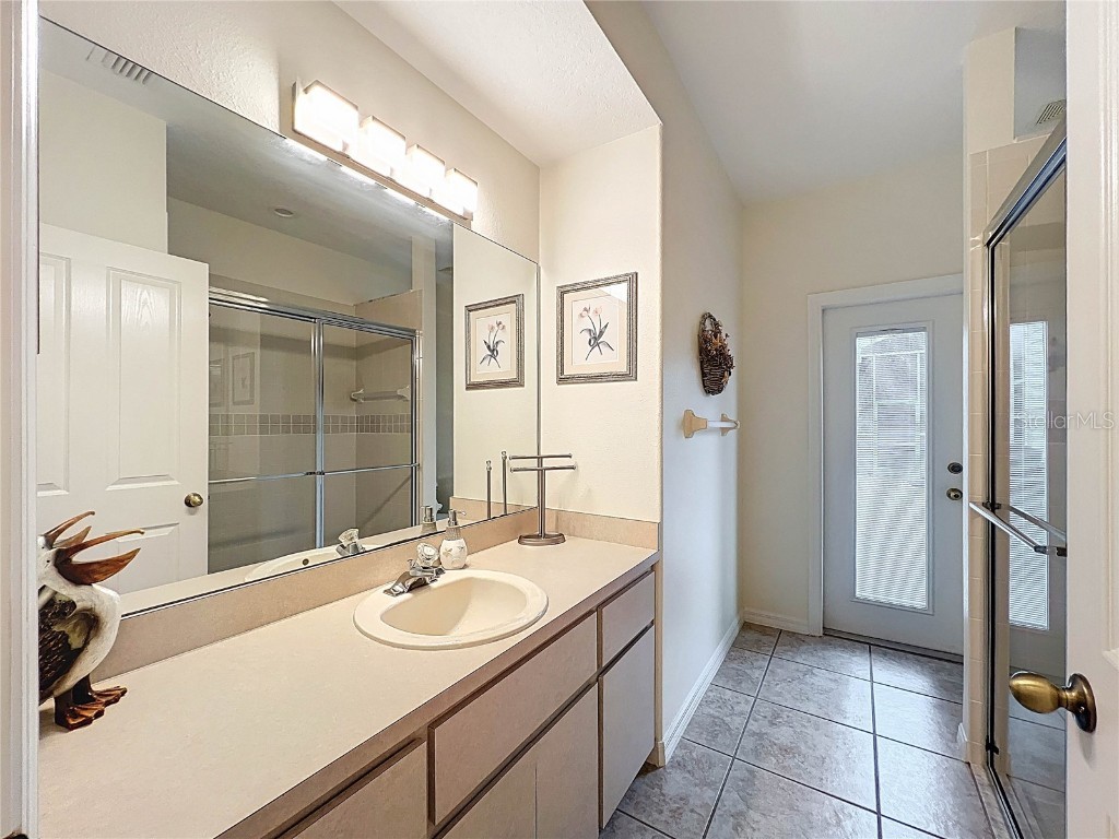 13383 Cooper Road Spring Hill FL 34609 W7878460 image51