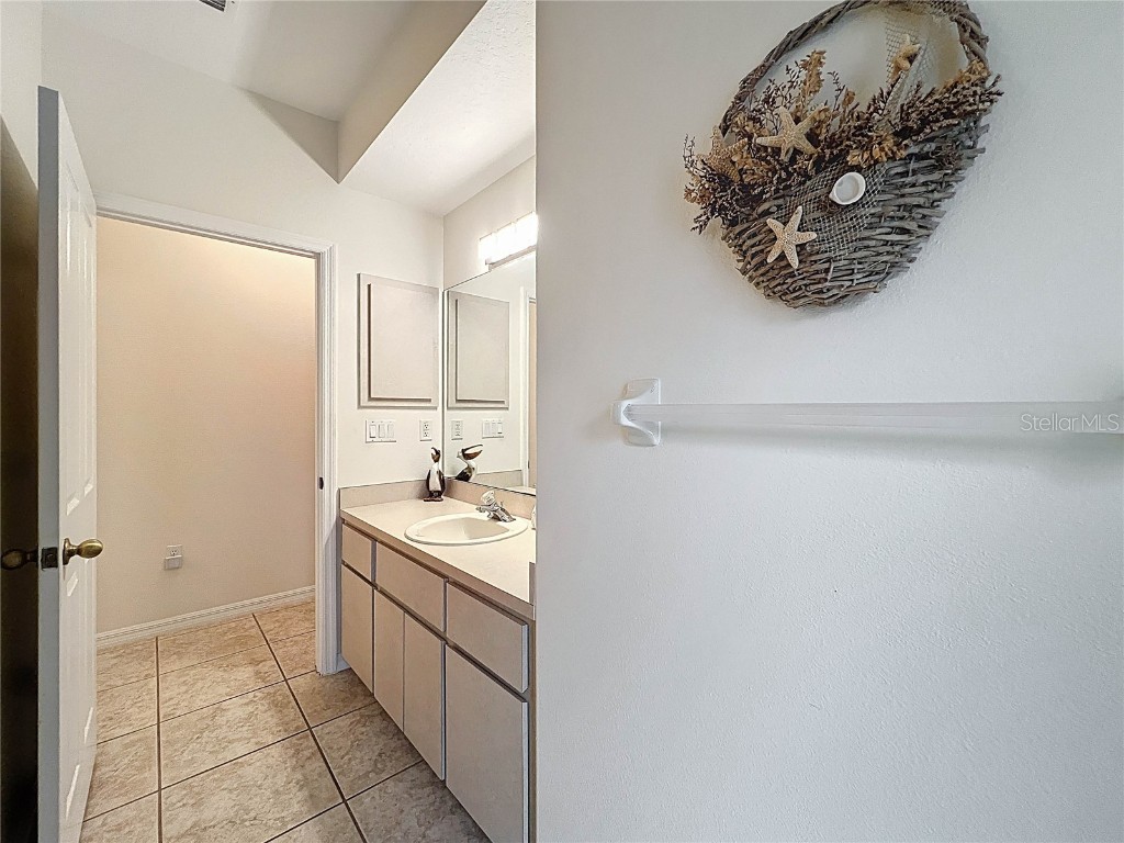 13383 Cooper Road Spring Hill FL 34609 W7878460 image52