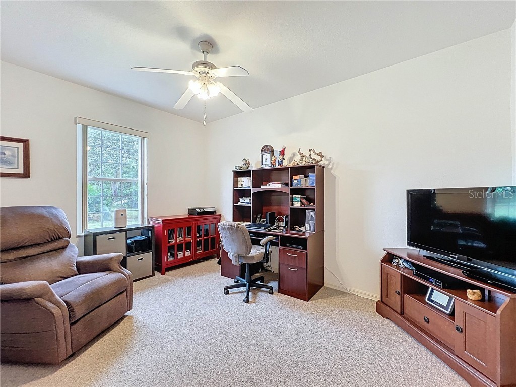 13383 Cooper Road Spring Hill FL 34609 W7878460 image53