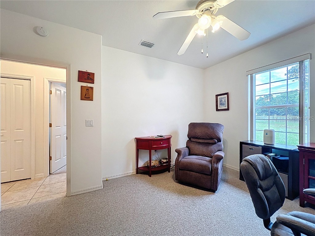 13383 Cooper Road Spring Hill FL 34609 W7878460 image54