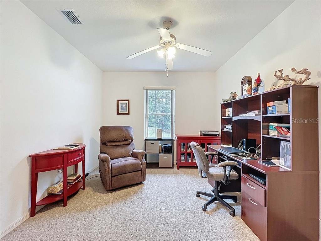 13383 Cooper Road Spring Hill FL 34609 W7878460 image55