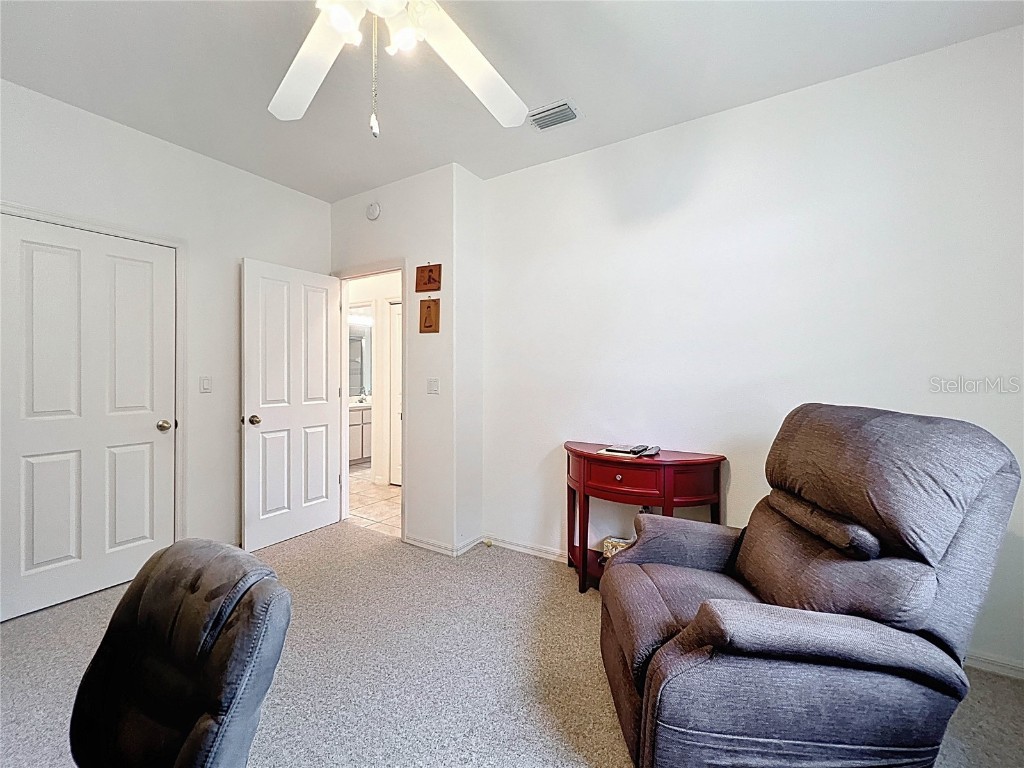 13383 Cooper Road Spring Hill FL 34609 W7878460 image56